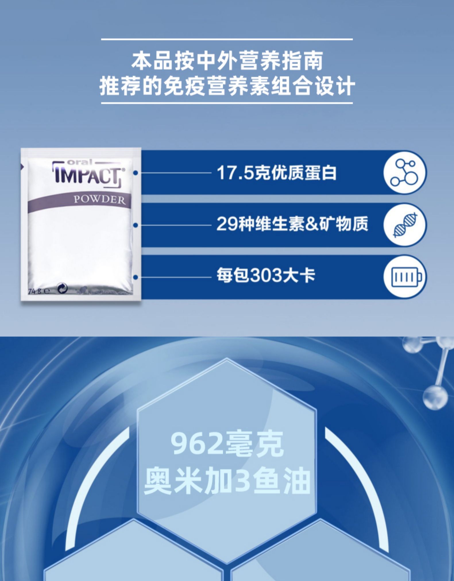O1CN01GGAxQ32JpJUHpbafu_!!2809159470.jpg