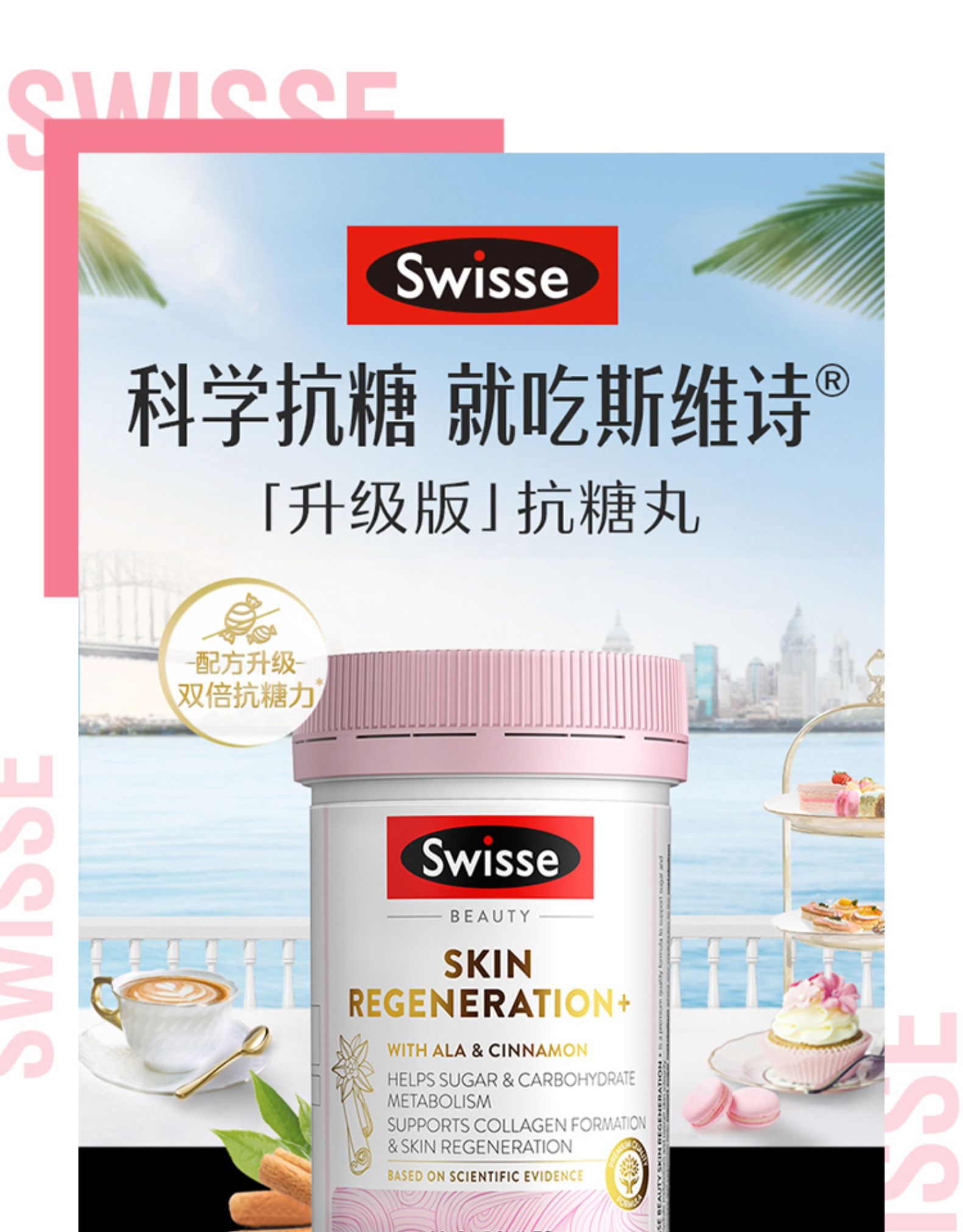 O1CN01iyo4Sf1O57SoOhedW_!!2794371653.jpg