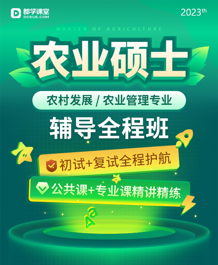 O1CN01qeDtTg22i7pfBNHaZ_!!4114857153.jpg