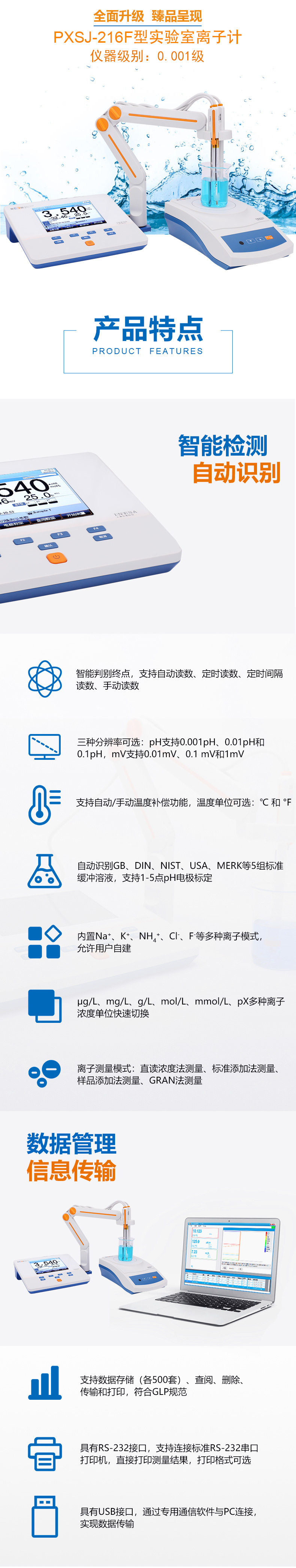 O1CN01q3fx1u1JvGSY4GPhG_!!3002251090.jpg